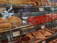 -巴黎贝甜(亿合城店)
