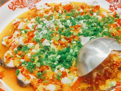 -好灶头妈妈菜·千岛湖柴火鱼餐厅(桐庐店)