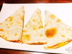 -MARU玛露音乐餐厅(大学路店)