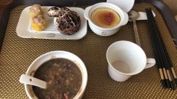 -广州安和泰医学月子会所