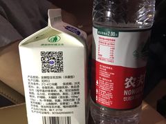 -快乐海鲜城(虎泉街店)