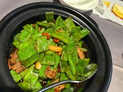 -徐记海鲜(曲江南湖店)