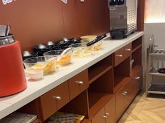 -黄记煌三汁焖锅(首创奥特莱斯店)