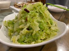 -宝源饺子(麦子店街店)