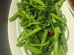 -成都吃客(奎星楼店)