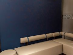 -喜湘宴·精致湖南菜(和平西桥店)