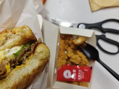 -必胜客(蚌埠东海万达店)