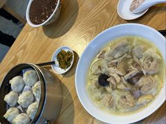 -刘鸿盛(罍街店)