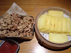 -宋小谨(惠安禹洲店)