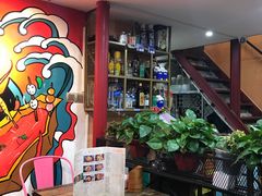 -七串串(无锡总店)