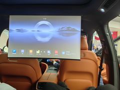 -新华百货CC Park购物广场