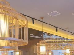 -重庆高老九火锅(万象城店)