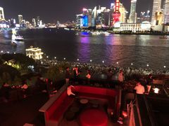 -罗斯福色戒酒吧(外滩店)