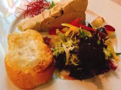 -马克西姆餐厅(崇文门店)