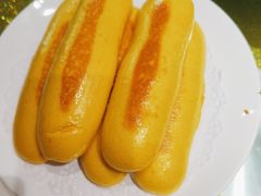 -大鸭梨(天通西苑店)