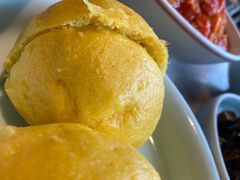 -小吊梨汤·北京菜·烤鸭(双井乐成中心店)