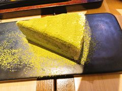 -必胜客(中大银泰店)