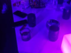 -外滩8号 whisky bar(金延大厦店)