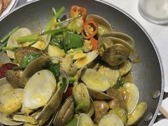 -头牌·鹤岗小串(万达店)