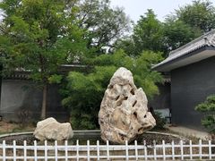 -吴家大院