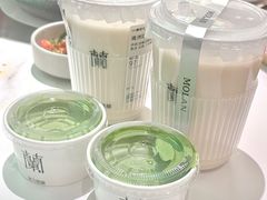 -左庭右院鲜牛肉火锅(南通CBD大有境店)