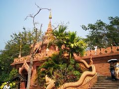 -曼听御花园
