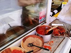 -金乐活美食(中街店)