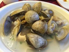 -柳京酒店(滨江中路店)