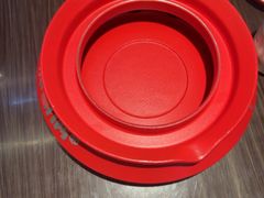 -胖哥俩肉蟹煲(淮安万达店)