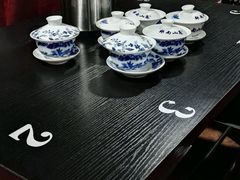 -青曲社相声(易俗街区店)