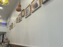-小实惠嘉(威海路店)