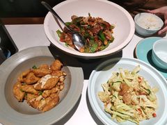 -遇见湘·地道湖南菜(云门店)