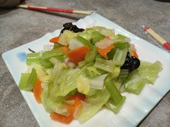 -高玛纳驴肉火烧(一世界店)