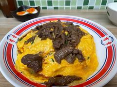 -有章牛杂(石厦店)