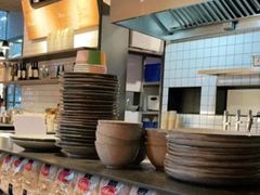 -Wagas沃歌斯(富力广场店)