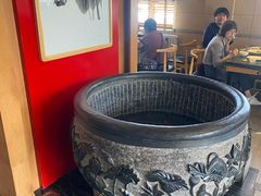 -榆味拼三鲜(怀德路店)