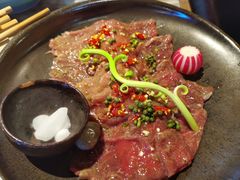 -月满大江火锅(总府路店)