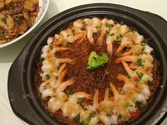 -蜀厨小匠·民间川菜(犀浦店)