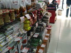 零售区-百年义利(甜水园东里店)