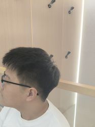 -杜卡诗salon