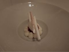 -Caprice(香港四季酒店)