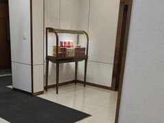 -茶港食堂(武昌店)