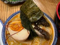 -渔井食堂(新洲店)