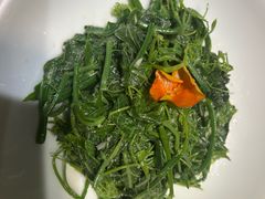 -丹江渔村(首都机场店)