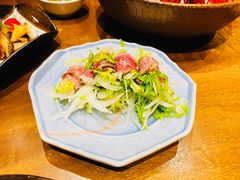 -耕海蟹将军(万象城店)
