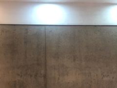 -天怡·鱼工厂(梅溪湖店)