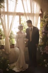 -秦皇岛我和你婚纱摄影工作室