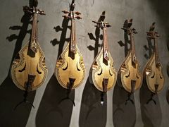 -阿罗新疆菜(人民广场店)