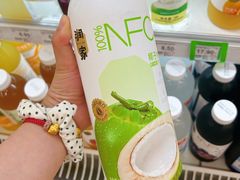 -华润万家(荔湾店)