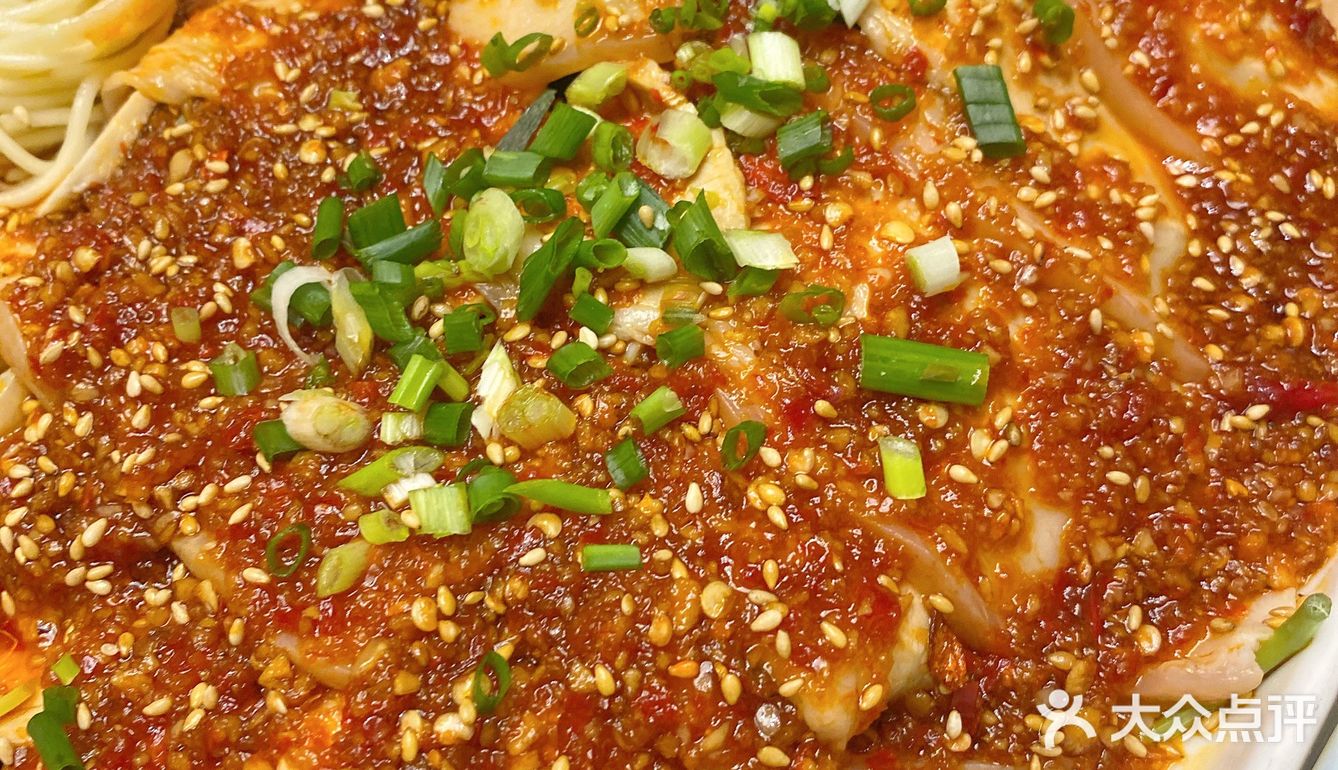 成都美食｜🔥了1⃣️3⃣️年的老成都平价地道川菜